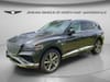 6 thumbnail image of  2025 Genesis GV80 2.5T Advanced