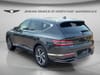 4 thumbnail image of  2025 Genesis GV80 2.5T Advanced
