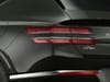 10 thumbnail image of  2025 Genesis GV80 2.5T Advanced