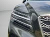 8 thumbnail image of  2025 Genesis GV80 2.5T Advanced