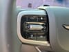 19 thumbnail image of  2025 Genesis GV80 2.5T Advanced
