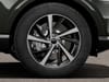 8 thumbnail image of  2025 Genesis GV80 2.5T Advanced