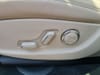 15 thumbnail image of  2025 Genesis GV80 2.5T Advanced