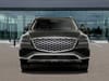 6 thumbnail image of  2025 Genesis GV80 2.5T Advanced