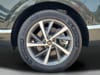 33 thumbnail image of  2025 Genesis GV80 2.5T Advanced