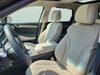 14 thumbnail image of  2025 Genesis GV80 2.5T Advanced