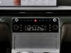 15 thumbnail image of  2025 Genesis GV80 2.5T Advanced