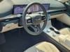 13 thumbnail image of  2025 Genesis GV80 2.5T Advanced
