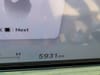 22 thumbnail image of  2025 Genesis GV80 2.5T Advanced