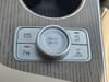 29 thumbnail image of  2025 Genesis GV80 2.5T Advanced