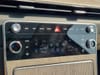 26 thumbnail image of  2025 Genesis GV80 2.5T Advanced