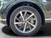 32 thumbnail image of  2025 Genesis GV80 2.5T Advanced