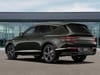 5 thumbnail image of  2025 Genesis GV80 2.5T Advanced