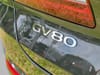 14 thumbnail image of  2025 Genesis GV80 2.5T Advanced