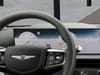 13 thumbnail image of  2025 Genesis GV80 2.5T Advanced