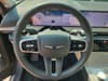18 thumbnail image of  2025 Genesis GV80 2.5T Advanced
