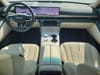 11 thumbnail image of  2025 Genesis GV80 2.5T Advanced