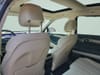 7 thumbnail image of  2025 Genesis GV80 2.5T Advanced