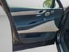 16 thumbnail image of  2025 Genesis GV80 2.5T Advanced