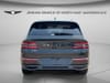 3 thumbnail image of  2025 Genesis GV80 2.5T Advanced