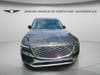 7 thumbnail image of  2025 Genesis GV80 2.5T Advanced