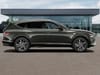 4 thumbnail image of  2025 Genesis GV80 2.5T Advanced