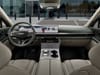 11 thumbnail image of  2025 Genesis GV80 2.5T Advanced