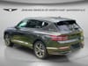 4 thumbnail image of  2025 Genesis GV80 2.5T Advanced