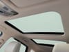 31 thumbnail image of  2025 Genesis GV80 2.5T Advanced