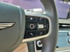 20 thumbnail image of  2025 Genesis GV80 2.5T Advanced