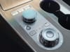 28 thumbnail image of  2025 Genesis GV80 2.5T Advanced