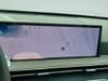 23 thumbnail image of  2025 Genesis GV80 2.5T Advanced
