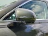 11 thumbnail image of  2025 Genesis GV80 2.5T Advanced