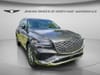 2025 Genesis GV80 2.5T Advanced