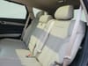 8 thumbnail image of  2025 Genesis GV80 2.5T Advanced