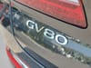 34 thumbnail image of  2025 Genesis GV80 2.5T Advanced