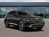 2 thumbnail image of  2025 Genesis GV80 2.5T Advanced