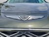 9 thumbnail image of  2025 Genesis GV80 2.5T Advanced