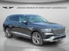 2025 Genesis GV80 2.5T Advanced