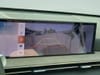 24 thumbnail image of  2025 Genesis GV80 2.5T Advanced