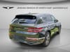 2 thumbnail image of  2025 Genesis GV80 2.5T Advanced