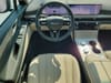 12 thumbnail image of  2025 Genesis GV80 2.5T Advanced