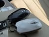30 thumbnail image of  2025 Genesis GV80 2.5T Advanced