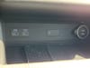 27 thumbnail image of  2025 Genesis GV80 2.5T Advanced