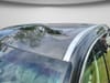 12 thumbnail image of  2025 Genesis GV80 2.5T Advanced