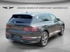 2 thumbnail image of  2025 Genesis GV80 2.5T Advanced