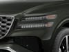 9 thumbnail image of  2025 Genesis GV80 2.5T Advanced