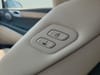 10 thumbnail image of  2025 Genesis GV80 2.5T Advanced