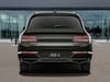 7 thumbnail image of  2025 Genesis GV80 2.5T Advanced