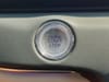25 thumbnail image of  2025 Genesis GV80 2.5T Advanced